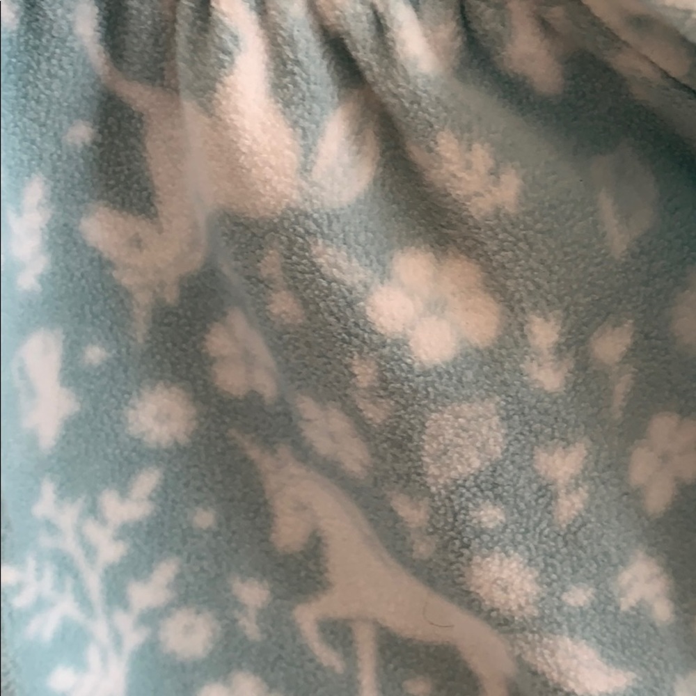Carters one piece - Picture 3 of 5